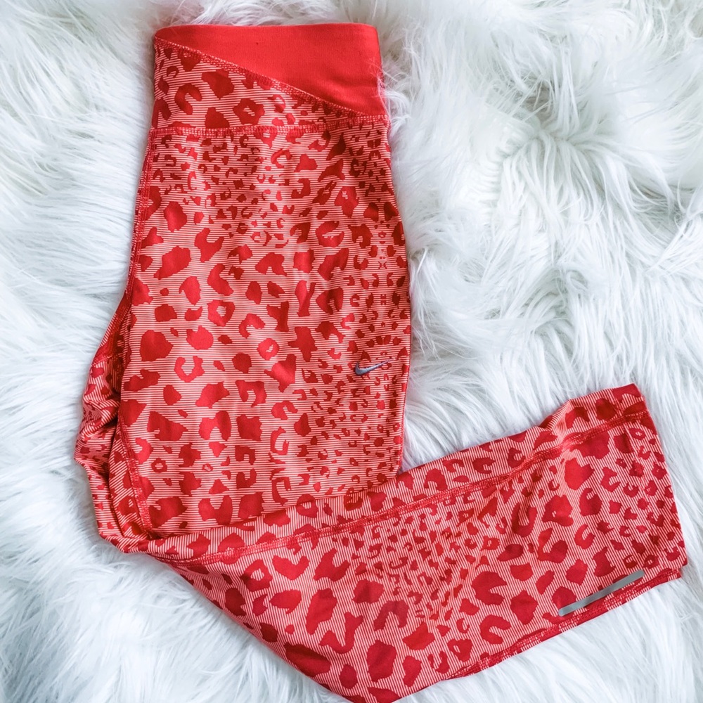 🐆 Adidas Workout Pants